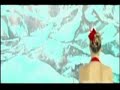 Christmas Is All Around.flv