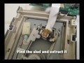computer hacks