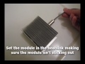 computer hacks