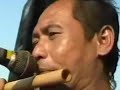 Buka Dikit Joss Voc Rena Kdi Monata Dangdut Koplo images Buka Dikit Joss Voc Rena Kdi Monata Dangdut Koplo