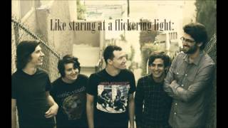 Watch Touche Amore Throwing Copper video