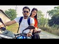 Anjali Nwng Angni Jiuni New bodo Romantic Album 2019 Anjali Nwng Angni Jiuni New bodo Romantic Album 2019