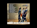 EZENDIDANE-IKHESHI LODADOOH ALBUM HIGHLIGHTS
