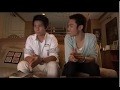 Love Audition เทป 6 Behind the Scenes 4
