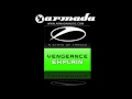 Vengeance - Explain (Denga vs Manus Mix) (ASOT115)