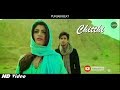 O Sathi Teri Chithi Patri Pe Aaye Na | Chitthi Pate Pe Full Song | Jubin Nautiyal & Badshah
