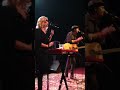 Cory Chisel - These Four Walls