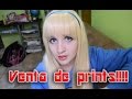 San Chan - Ventas de Prints