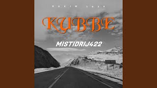 Kubbe