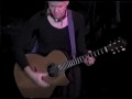Michael Hedges - While My Guitar Gently Weeps, Somerville RELOADED