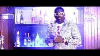 Young Mecca - Hungover Ft. Dupes & Shepp Dawg (Official Music Video)