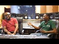 Download Arly Larivière: Maestro Richie se yon atis mwen renmen! Arly Larivière: Maestro Richie se yon atis mwen renmen!