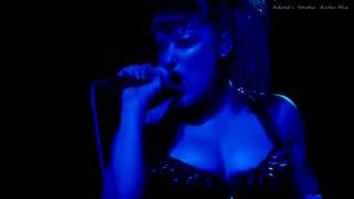 Watch Kmfdm Animal Out video
