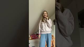 I Luv U And I Need U Leonie 3