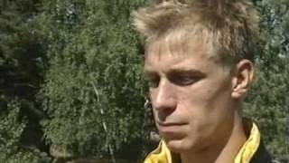 zimoFyU5WyU Video Image