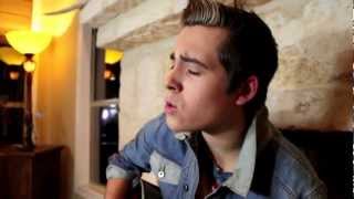 Watch Keep It Cute Sight For Sore Eyes video