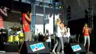 Watch No Angels Lets Go To Bed video