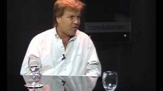 180309 Programa Conclusiones - Sarsur -