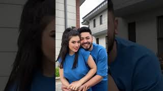 Gamze Çelik En Yeni Ti̇ktok Vi̇deosu