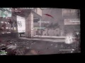 Modern Warfare 3 *Best* submachine gun.