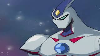 Yugioh Gx Twixtor