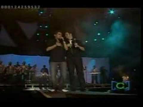 VIDEO NO TODO PUEDE LLAMARSE AMOR DE JORGE CELEDON video no todo puede llamarse amor de jorge celedon: