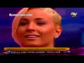 COMBATE: Yamila Piñero Celosa de Ernesto y las Anfitrionas 28/10/2013