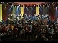 James Last - Live In Bayreuth 2000