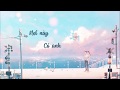 NƠI NÀY CÓ ANH - SƠN TÙNG M-TP | 我一直在| HOÀNG MAI (Chinese cover)