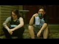 Suburbia - (2/4): A Rare Gem