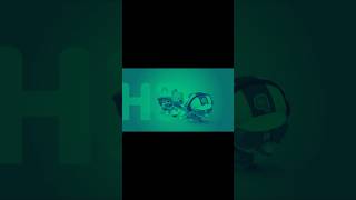 Sponsored By Preview 2 Effects