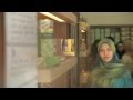 Rizka Wahyu Romadhona (Sangkuriang) WMM-MYT 2012 download mp3 dan video Rizka Wahyu Romadhona (Sangkuriang) WMM-MYT 2012