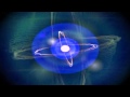 Intro (The Foundation) Video preview