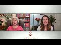 Dr. Margaret Paul: Healing Parental Narcissistic Trauma Through Inner Bonding