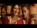 Billa The Don hindi dubbed full movie | Prabhas | Anushka Shetty | hansika 3 Billa The Don hindi dubbed full movie | Prabhas | Anushka Shetty | hansika 3