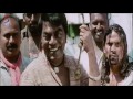 Billa The Don hindi dubbed full movie | Prabhas | Anushka Shetty | hansika Billa The Don hindi dubbed full movie | Prabhas | Anushka Shetty | hansika