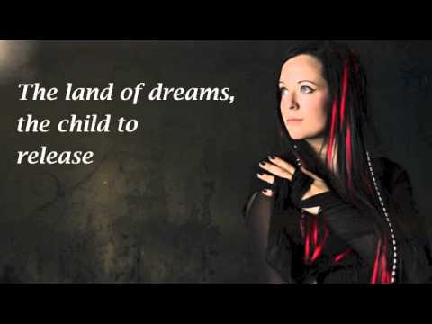 xandria lyrics call of the wind xandria lyrics xandria lyrics call of the wind xandria lyrics
