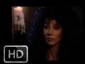 Cher - I Found Someone (Official Music Video)