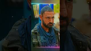 Holy Faak Song Status By A Kay New Song Status Lyrics Swag Status Mahaul Song Status