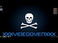 computer hacks