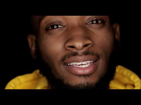 All Videos
