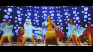 Shreya Hot Song In Puli Unk