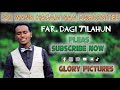 Isii Wann Hagam naa Dabarsitee Far. Dagi Tilahun Oromo Protestant Gospel song