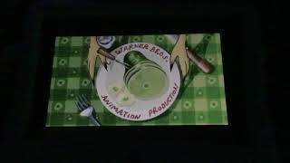 Green Eggs & Ham Theme Song