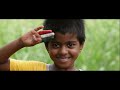 Видео INDIA DESAM Patriotic Song | KARUMPULI | TAMIL MOVIE HD