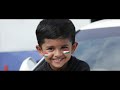 Video INDIA DESAM Patriotic Song | KARUMPULI | TAMIL MOVIE HD