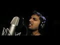 INDIA DESAM Patriotic Song | KARUMPULI | TAMIL MOVIE HD