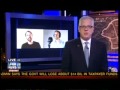 OneWorld - hilarious Glenn Beck meltdown about Freedom for Palestine single!