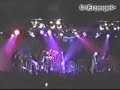 London After Midnight - Sacrifice