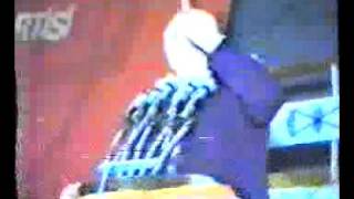 1 Prof Dr Necmetti̇n Erbakan Adi̇l İlmi̇ Düzen Rp Mani̇sa Konuşmasi 2 Cd Clip1